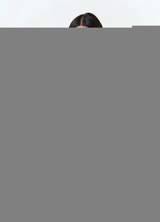 Женская куртка бомбер из эко кожи модель № 34184 универмаг малина фото